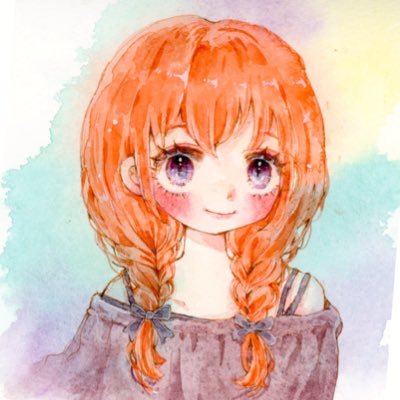 趣味でUOに人を増やす活動をしてる人。好きなワードがある人はフォロー歓迎です✨好き/映画、ゲーム、アウトドア、ウルティマオンライン、漫画、アニメ、SF、ファンタジー、ホラー/背景はROBIN🐤さん(@robin01jp)アイコンは木崎りんご🍎さん(@kizaki_ringo )に描いて頂きました!