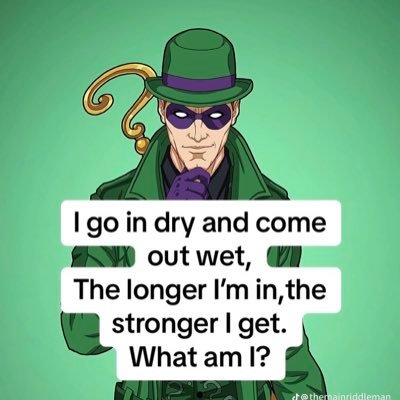 prime_amos23075's profile picture. therapist to all kind#manchester United born