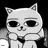 ゆう (@11e__________) 's Twitter Profile