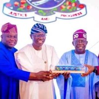 APC Lagos State (@apclagosng) 's Twitter Profile Photo APC Lagos State (@apclagosng) 's Twitter Profile Photo