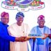 APC Lagos State (@apclagosng) Twitter profile photo APC Lagos State (@apclagosng) Twitter profile photo
