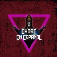 GHOST EN ESPAÑOL(@Ghostenespanol1) 's Twitter Profile Photo