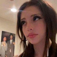 nina π (@sad__meow) 's Twitter Profile