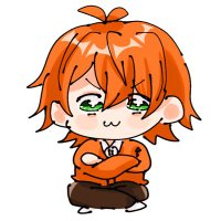 そか(@N51gaG1tAk2285) 's Twitter Profile Photo