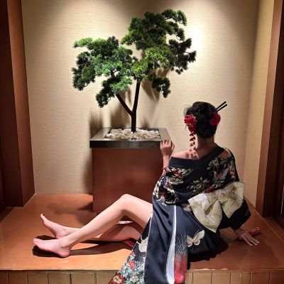 yuuko921223's profile picture. 