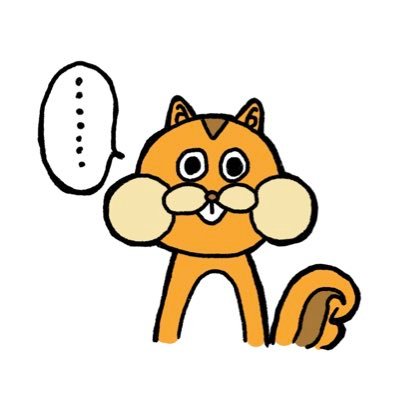 Chanko19870217's profile picture. 幅広く読みます観ますが、可愛い女の子がわちゃわちゃしていないと楽しめません。安済知佳さんと茅原実里さんがすごく好き。さユりさん、TRUEさん、茅原実里さんのライブ行きます。お絵描きしています。リコリコ  / 響け！ユーフォニアム、境界の彼方をはじめとした京アニ作品への愛が重め。