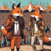 FESTFAUX (@festfaux) Twitter profile photo FESTFAUX (@festfaux) Twitter profile photo