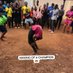 njovu kids foundation (@elefantpaw) Twitter profile photo njovu kids foundation (@elefantpaw) Twitter profile photo