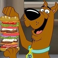 Scoobert Scooby Doo🌸🐕🏃‍♂️🏃‍♀️👻🚙🔎(@scooby_scoobert) 's Twitter Profile Photo