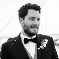 Luke Martin (@luke_is) Twitter profile photo