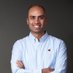 Karthik.Manjunath (@kar666) Twitter profile photo Karthik.Manjunath (@kar666) Twitter profile photo