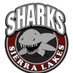 Sierra Lakes Elementary School (@fusd_sierralake) Twitter profile photo Sierra Lakes Elementary School (@fusd_sierralake) Twitter profile photo