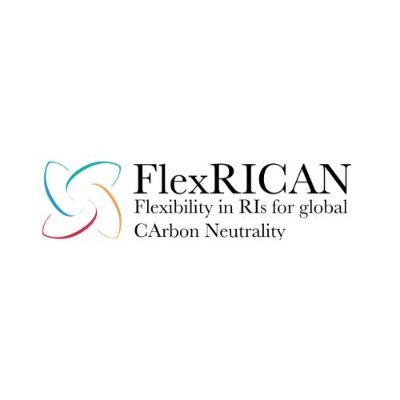 FlexRICAN Profile