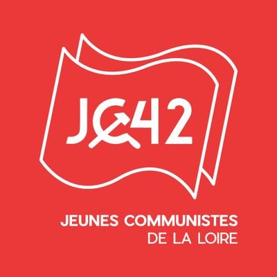 Jeunes Communistes de la Loire