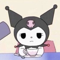 peli (@pelippper) 's Twitter Profile