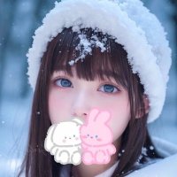 イリス@女子大学生 (@ayane1715055) Twitter profile photo
