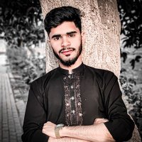 Muhammad Abu Turab (@mabuturab411) 's Twitter Profile