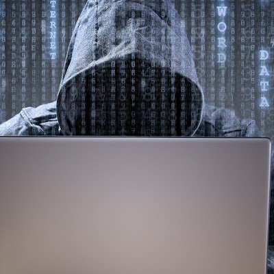 polygon0x7's profile picture. 