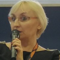 Malgorzata Zajaczkowska (@zajaczkowska_m) 's Twitter Profile Photo