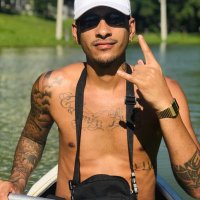 Beerg Jesus (@realbeerg23) 's Twitter Profile