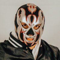 El Flaco Loco(@luchalibremafia) 's Twitter Profile Photo