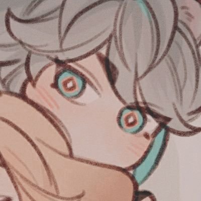 909 | 🧋  ⠀⠀   ⠀    ⠀⠀⠀⠀⠀⠀  ⠀⠀ ⠀    ⠀ ⠀⠀⠀⠀⠀⠀ ⠀⠀⠀  october, istj ★       ⠀⠀  ⠀⠀ ⠀⠀  ⠀⠀⠀⠀ ⠀⠀⠀⠀  ⠀⠀⠀⠀⠀⠀⠀ ⠀
📖 ᵗᵘᶰʰᵃᶤ

 ⠀⠀⠀⠀⠀⠀⠀⠀⠀⠀