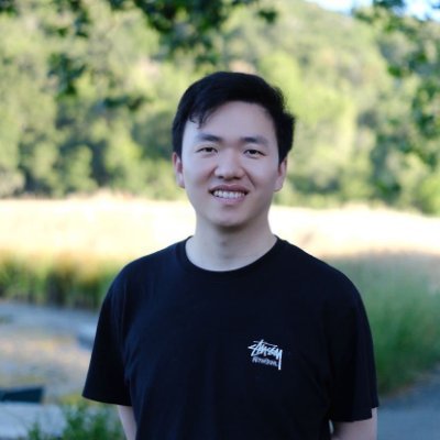 Alex Chen-Nexa AI Profile