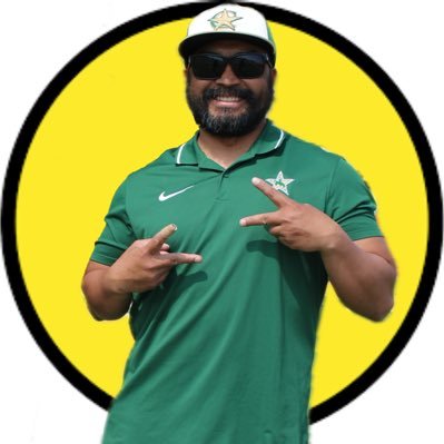 Coach_Lun_Son Profile Picture