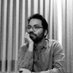 antonio (@anttonimo) Twitter profile photo antonio (@anttonimo) Twitter profile photo