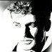 hamidtn-art (@hamid_tna) Twitter profile photo hamidtn-art (@hamid_tna) Twitter profile photo