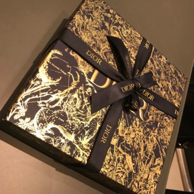 max201912's profile picture. 