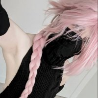 FemboyMisha (@lubovmisha) 's Twitter Profile Photo FemboyMisha (@lubovmisha) 's Twitter Profile Photo