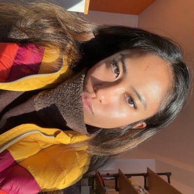 cappybarrra's profile picture. 