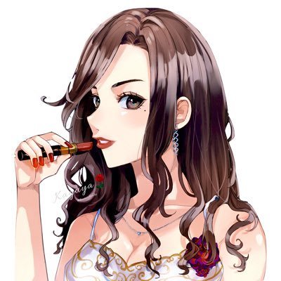 fngsh292533's profile picture. 