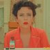 Midge (@midge_campbell) Twitter profile photo Midge (@midge_campbell) Twitter profile photo