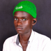 Walumbe Nicholas (@nicholaswa75677) Twitter profile photo Walumbe Nicholas (@nicholaswa75677) Twitter profile photo