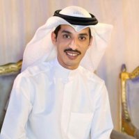 محمد الشاطري (@alshatry_mn) 's Twitter Profile Photo محمد الشاطري (@alshatry_mn) 's Twitter Profile Photo