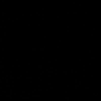 CristianCap11's profile picture. 