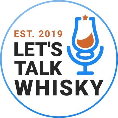 Just a guy who loves whisky and chats about it all the time. even over on YouTube https://t.co/OW3Qgm0Nuh  insta- letstalkwhisky_