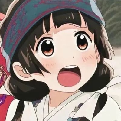 Hanabi_ikura's profile picture. 