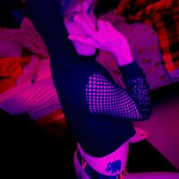 cloudclouds🤣 (@cloudclouds205) 's Twitter Profile