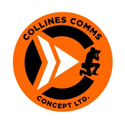 Collines Communications concept is a creative and communication
consultancy company based in Ongata Rongai, kenya.