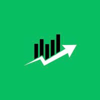 Tailered Data 🧪 (@taileredpicks) 's Twitter Profile