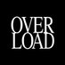 Overload (@overloadfinance) Twitter profile photo