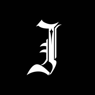 joviourx's profile picture. 