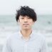 吉岡 純/Jun Yoshioka (@junjun_0706) Twitter profile photo 吉岡 純/Jun Yoshioka (@junjun_0706) Twitter profile photo
