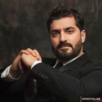 ✒️ فعال رسانه ای ✒️
🇮🇷 عاشق وطن 🇮🇷
⚔ دشمن خونی اسقاطیل ⚔
بچه ها لطفا حمایت کنین🙋♂️
فالو=بک 💯😊