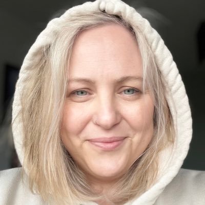 Director of Science at NST. Teacher, Leader, Coach. Everything EdTech 🌟 Google for Education Certified Trainer NPQH #AppleTeacher https://t.co/GtzlghLpyN