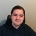 tBOGGgle (@gamethevideo) Twitter profile photo tBOGGgle (@gamethevideo) Twitter profile photo
