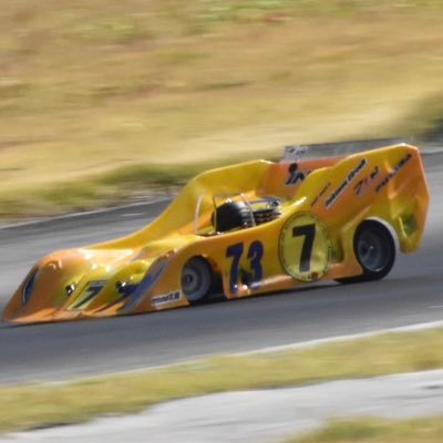 にぱぱ Amazon | デイトナ(Daytona) バイク ブレーキパッド ゴールデン